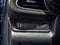 2021 Mazda Mazda CX-30 Select