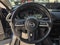 2021 Mazda Mazda CX-30 Select