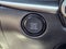 2021 Mazda Mazda CX-30 Select