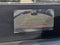 2021 Mazda Mazda CX-30 Select