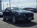 2021 Mazda Mazda CX-30 Select