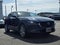 2021 Mazda Mazda CX-30 Select