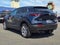 2021 Mazda Mazda CX-30 Select