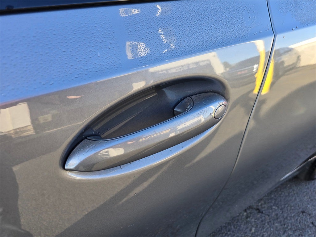 2023 BMW 3 Series 330e iPerformance