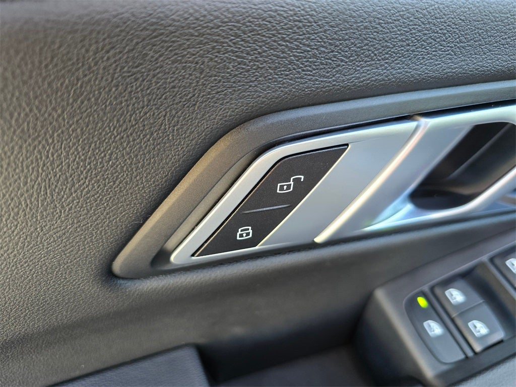 2023 BMW 3 Series 330e iPerformance