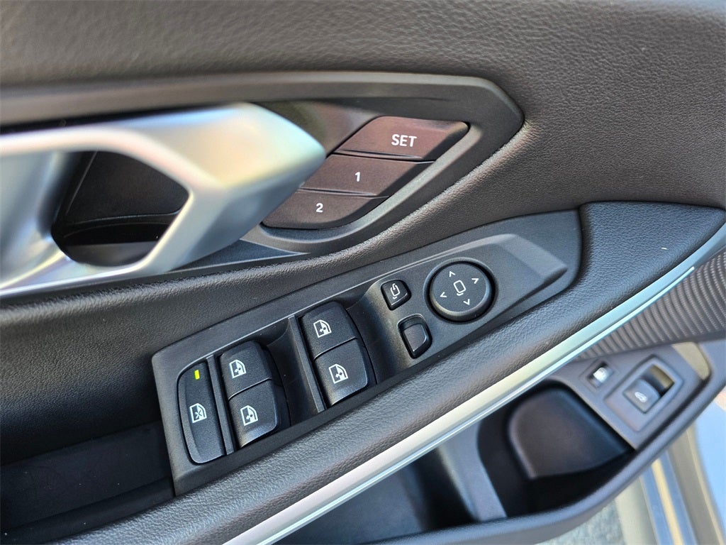 2023 BMW 3 Series 330e iPerformance