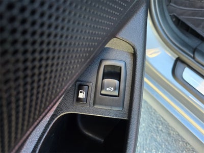 2023 BMW 3 Series 330e iPerformance