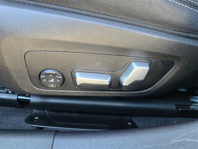 2023 BMW 3 Series 330e iPerformance