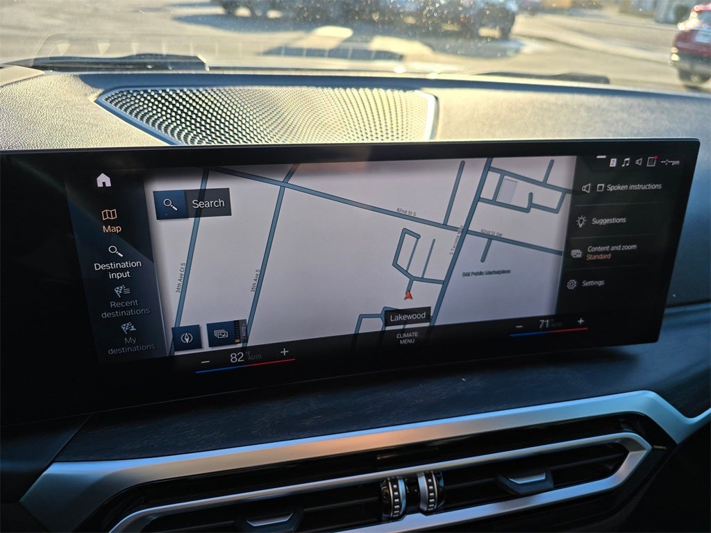 2023 BMW 3 Series 330e iPerformance