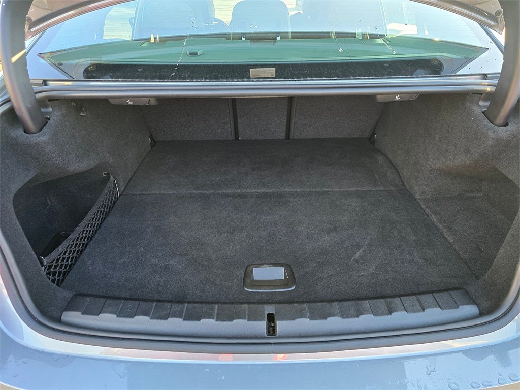 2023 BMW 3 Series 330e iPerformance