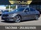 2021 BMW 3 Series 330e iPerformance