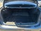 2021 BMW 3 Series 330e iPerformance
