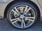 2021 BMW 3 Series 330e iPerformance
