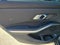 2021 BMW 3 Series 330e iPerformance