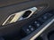 2021 BMW 3 Series 330e iPerformance