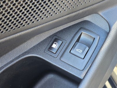 2021 BMW 3 Series 330e iPerformance
