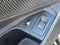2021 BMW 3 Series 330e iPerformance