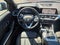 2021 BMW 3 Series 330e iPerformance