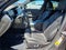 2021 BMW 3 Series 330e iPerformance