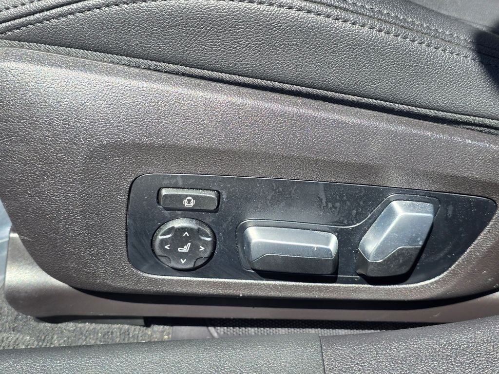 2021 BMW 3 Series 330e iPerformance