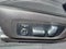 2021 BMW 3 Series 330e iPerformance