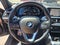 2021 BMW 3 Series 330e iPerformance