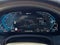 2021 BMW 3 Series 330e iPerformance