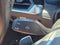 2021 BMW 3 Series 330e iPerformance