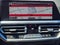 2021 BMW 3 Series 330e iPerformance