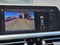 2021 BMW 3 Series 330e iPerformance