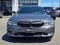2021 BMW 3 Series 330e iPerformance