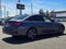 2021 BMW 3 Series 330e iPerformance