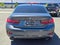 2021 BMW 3 Series 330e iPerformance
