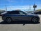 2021 BMW 3 Series 330e iPerformance
