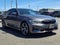 2021 BMW 3 Series 330e iPerformance