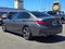 2021 BMW 3 Series 330e iPerformance