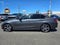 2021 BMW 3 Series 330e iPerformance