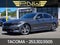 2020 BMW 3 Series 330i