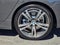 2020 BMW 3 Series 330i