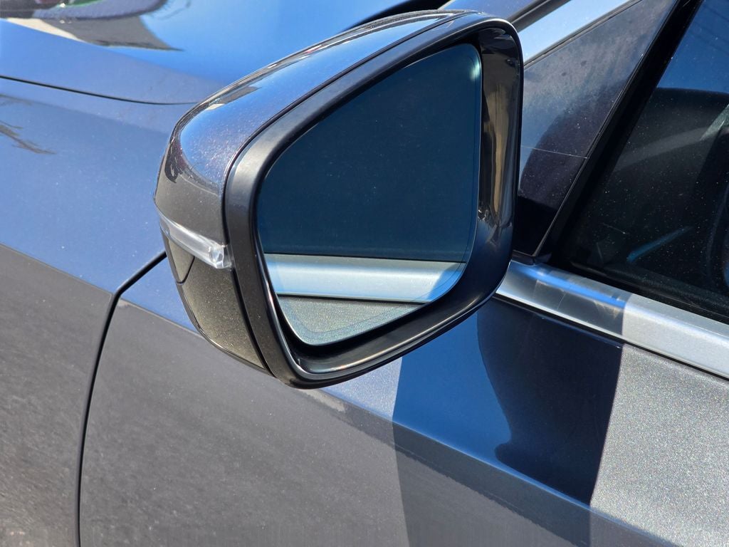 2020 BMW 3 Series 330i