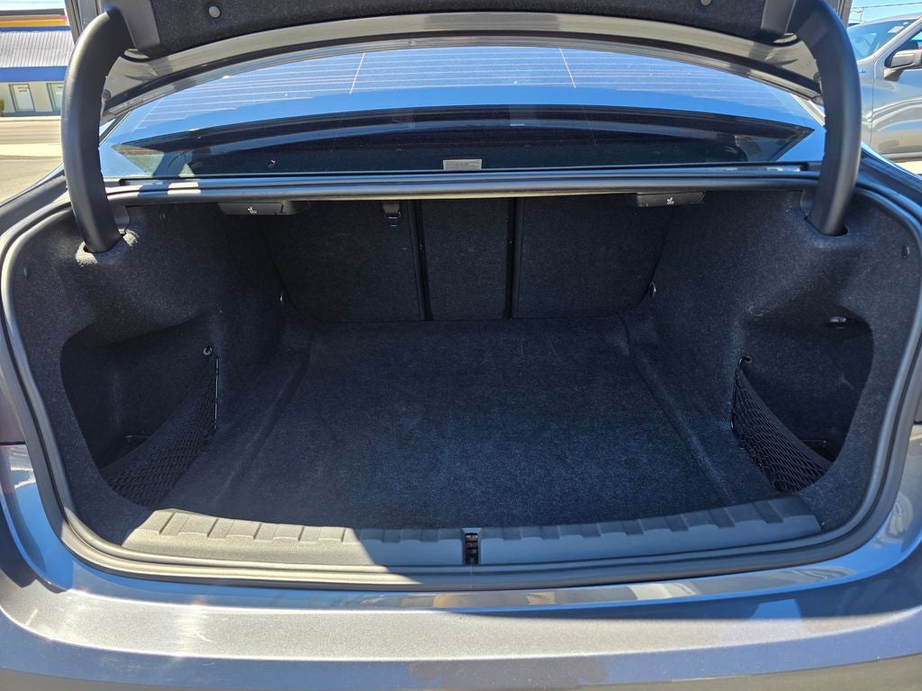 2020 BMW 3 Series 330i