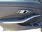 2020 BMW 3 Series 330i