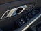 2020 BMW 3 Series 330i