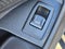 2020 BMW 3 Series 330i