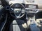 2020 BMW 3 Series 330i
