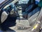 2020 BMW 3 Series 330i