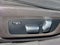 2020 BMW 3 Series 330i