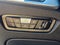 2020 BMW 3 Series 330i