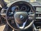 2020 BMW 3 Series 330i