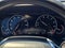 2020 BMW 3 Series 330i